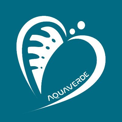 AQUAVERDE・LAB