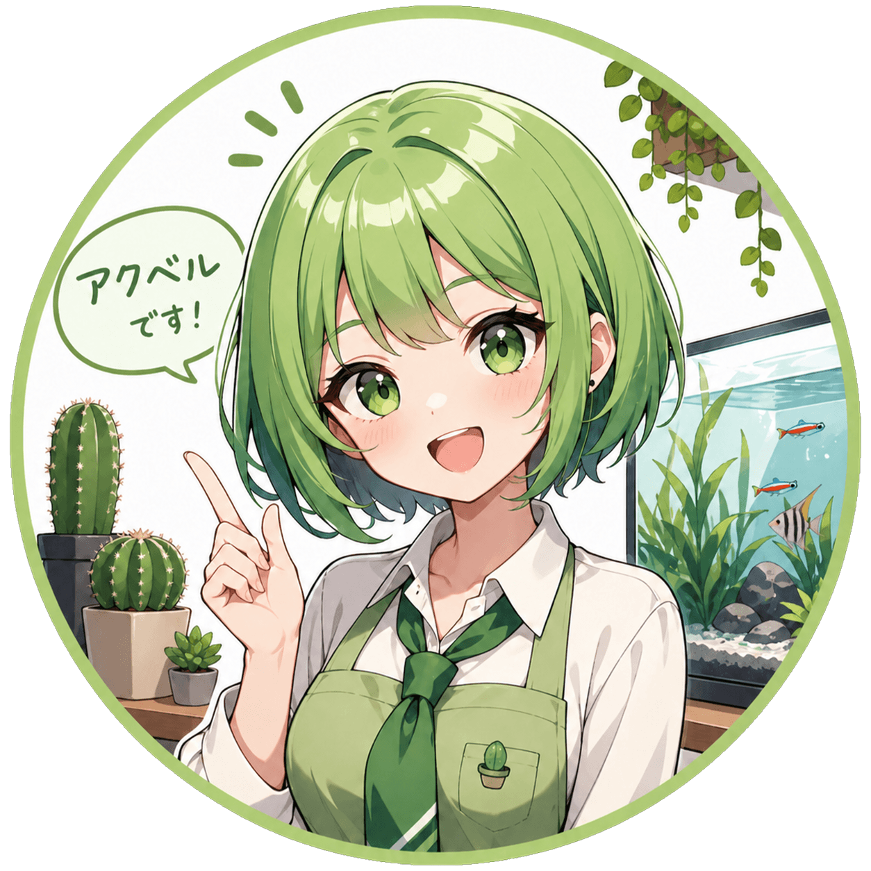 アクベル