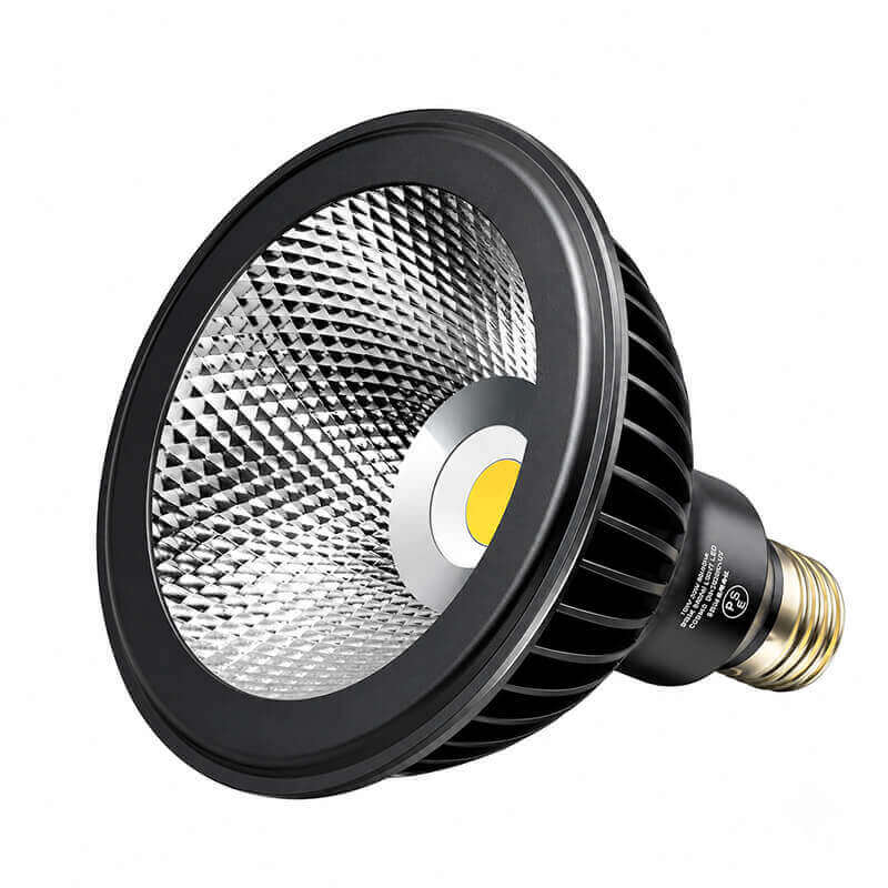 BRIM COSMO 20W