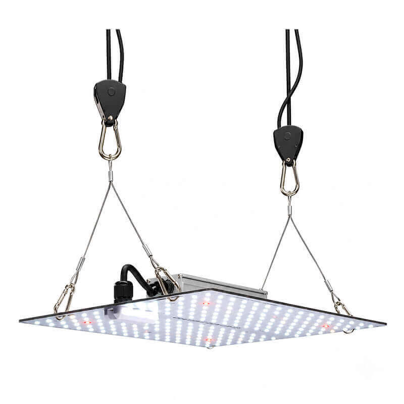 HaruDesign GL-BOARD1500 PRO