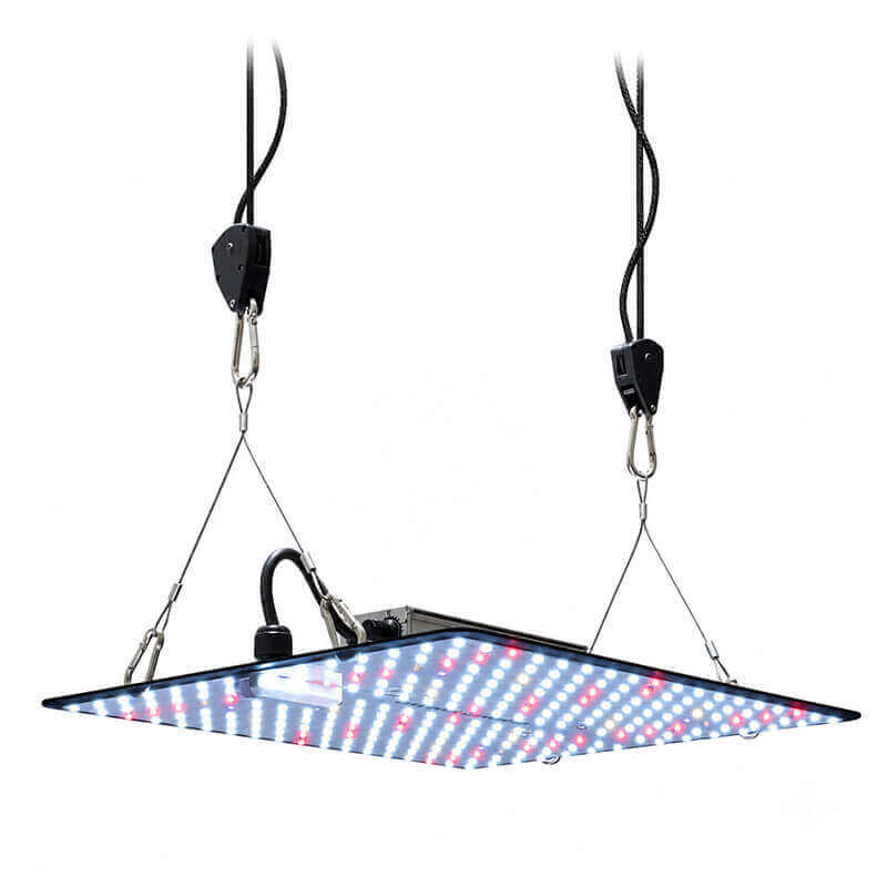 HaruDesign GL-BOARD5700 EVO