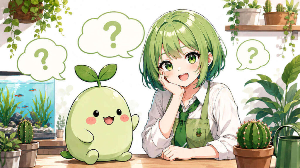 オベサのよくある質問(FAQ)