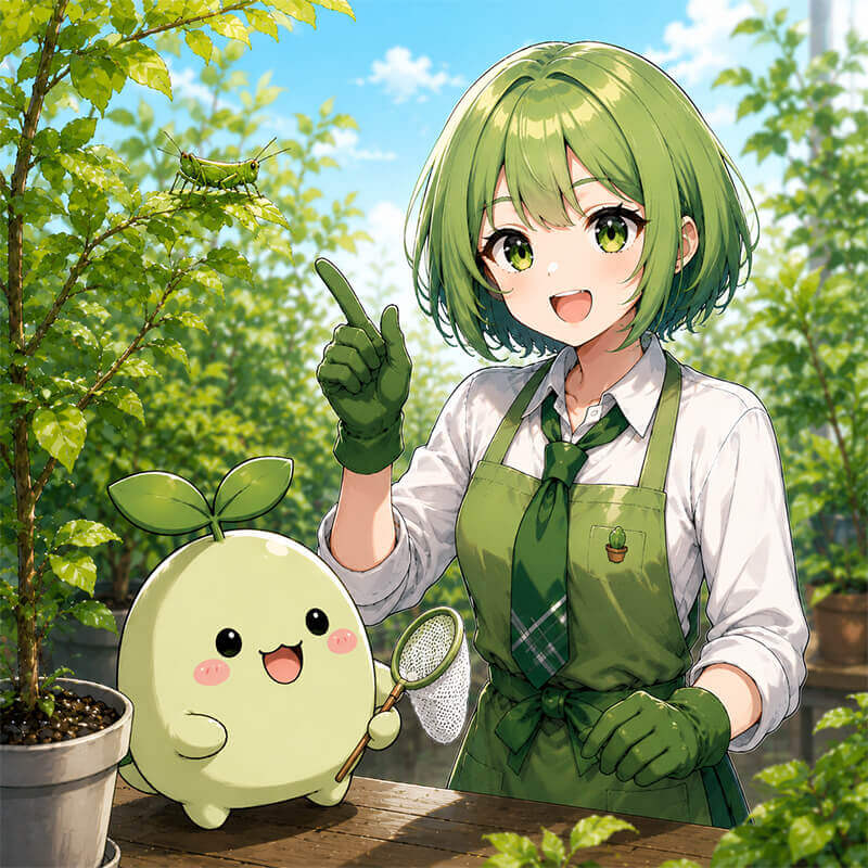 手で取る