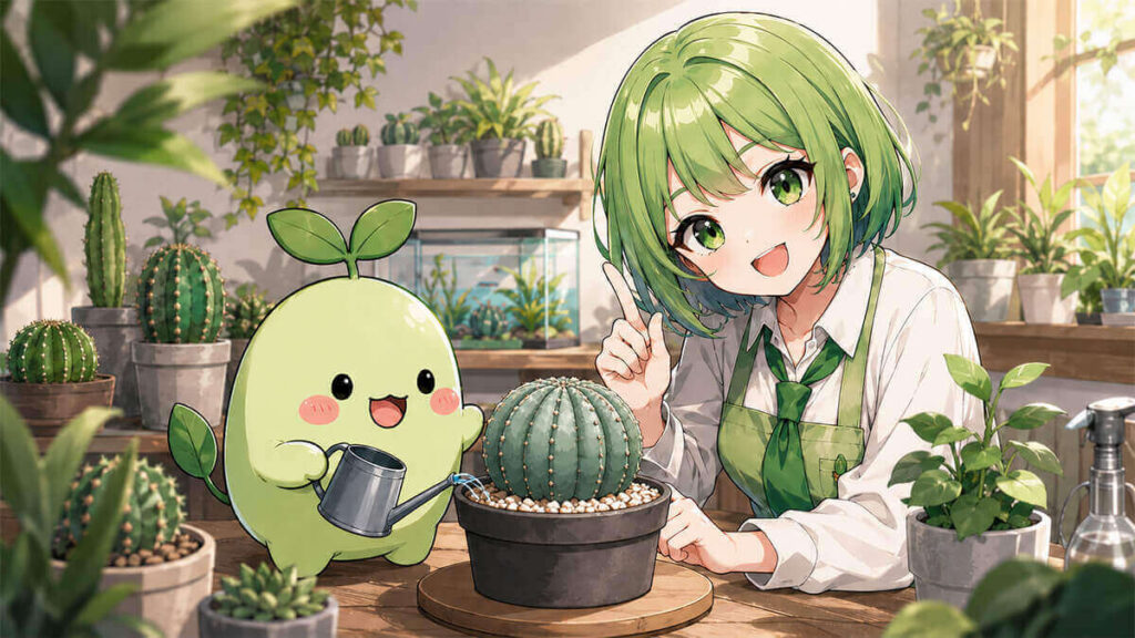オベサをカッコよく・美しく育てるコツ