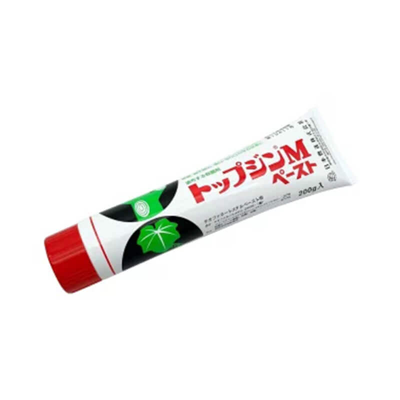 トップジンM