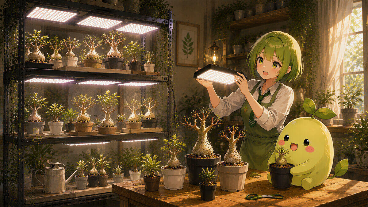 パネルライト型LED おすすめランキングBEST5